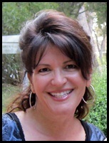SOULMERGING Healing Testimonials