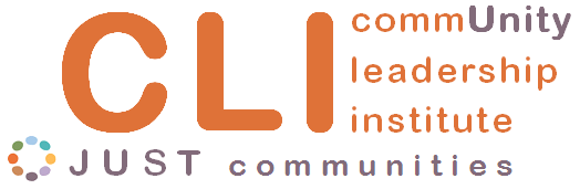 CLI Logo
