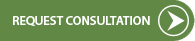 Request a Consultation