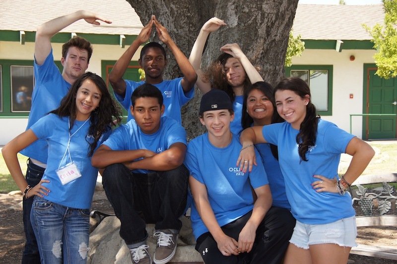 CLI 2012-2 CLI 2012-2