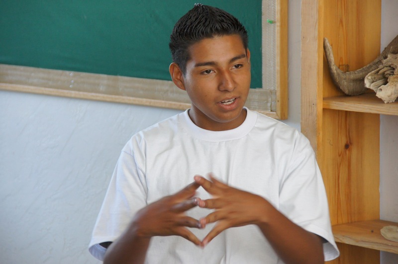 CLI 2012-3 CLI 2012-3
