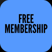 Free Membership Free Membership