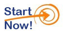 Get Started Today! Get Started Today!