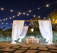 The Rincon Events Tasting