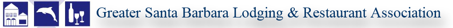 Greater Santa Barbara Lodging & Restaurant Association