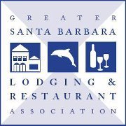 Santa Barbara Lodging and Restaurant Association