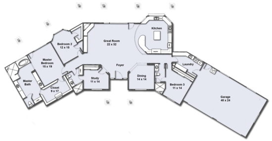 New Listing!!! 14680 Puma Trail- Valley Center, CA
