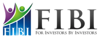Christina Suter to Speak on South Bay FIBI Real Estate Investment Panel, March 12