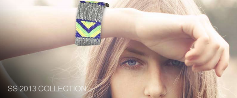 homepage banner 2