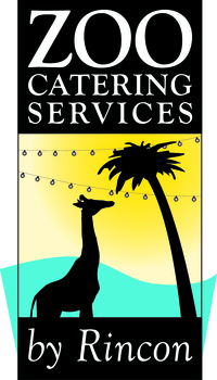 Zoo Catering Services 