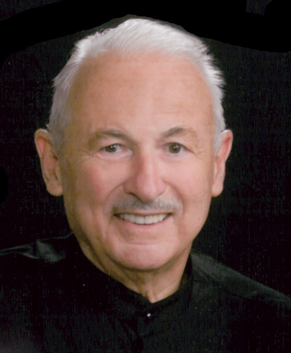 Jerome Jerome