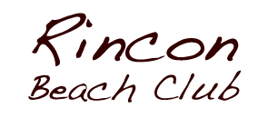Rincon Beach Club