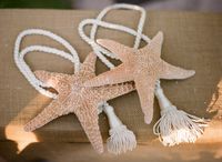 Santa Barbara Weddings and Events: Rincon Events Annual Tastings
