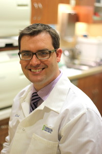 Meet Our Doctors