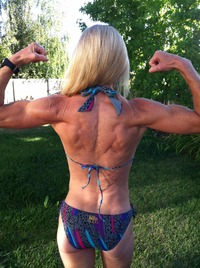 Conquering Fear....Get Busy, Get it Done! Conquering Fear....Get Busy, Get it Done!