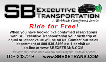 Ride Free