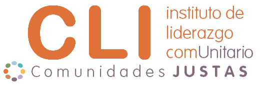 Instituto de Liderazgo Comunitario 2013