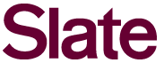 Slate