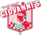 Giovanni's Pizza, State Street, Santa Barbara