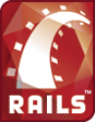 Website Development using Ruby on Rails