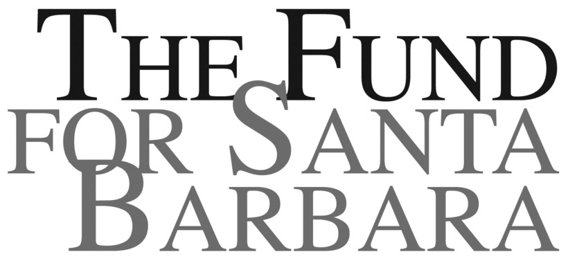 The Fund for Santa Barbara