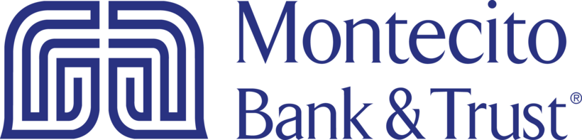 Montecito Bank and Trust
