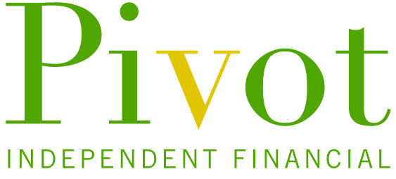 Pivot