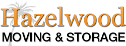 Hazelwood Allied
