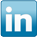 Linked In