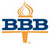 Better Business Bureau