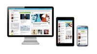 Why 2013 Is the Year of Responsive Web Design