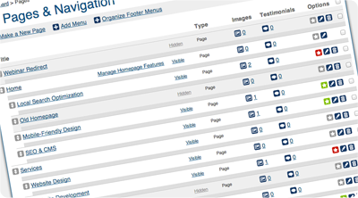 cms-seo