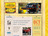California-lemon-festival-goleta_02