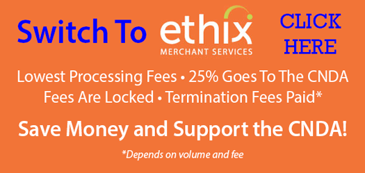 Ethix 525