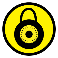 Locker Icon