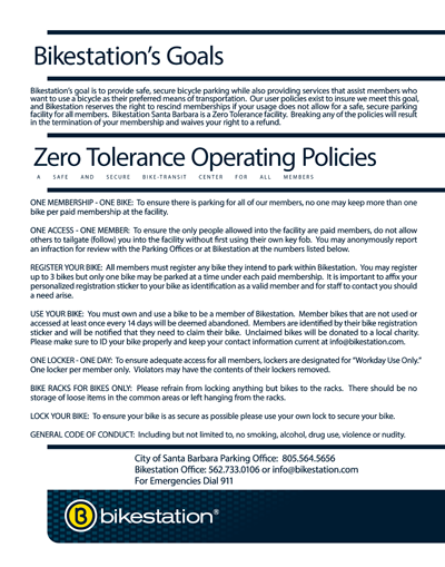 SB Op Policies PNG SB Op Policies PNG
