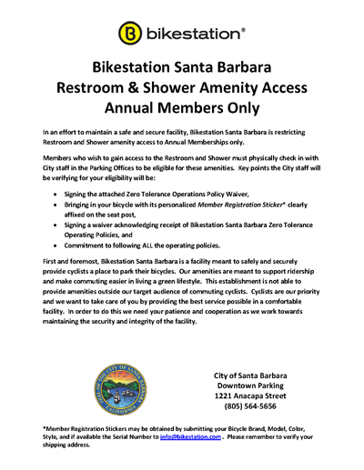 SB Annual Member Policy PNG SB Annual Member Policy PNG