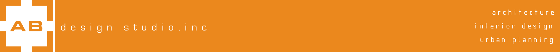 AB Design Studio, Inc.