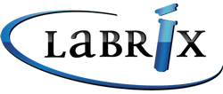 Labrix