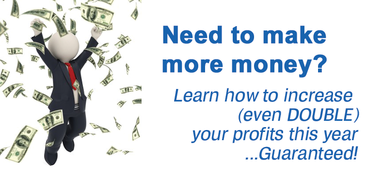 Slideshow 3 - Money