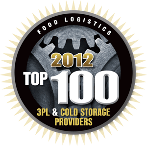 FL top 100 2012