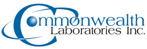 Commonwealth labs Commonwealth labs