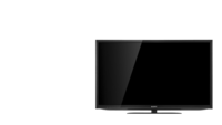 Sizzling Summer TV Giveaway! Sizzling Summer TV Giveaway!