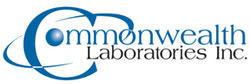 Commonwealth logo 250 Commonwealth logo 250