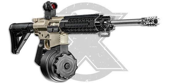 X-25 