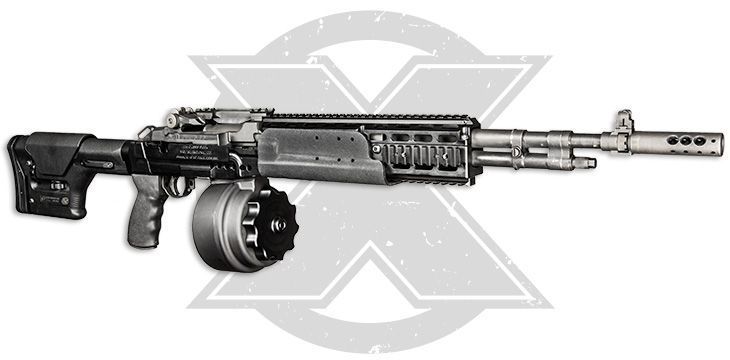 X-14