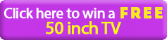 WIN a New TV