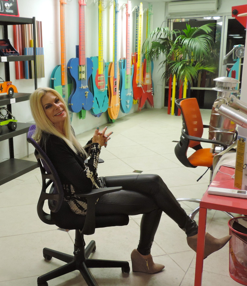 KAREN SHOP