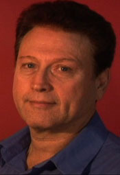 Alan Tratner