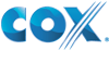 cox business logo
